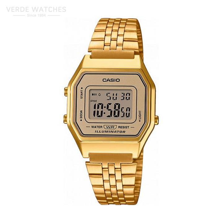 G-Shock-LA680WEGA-9ER.jpg
