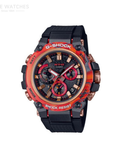 G-Shock-MTG-B3000FR-1AER.jpg