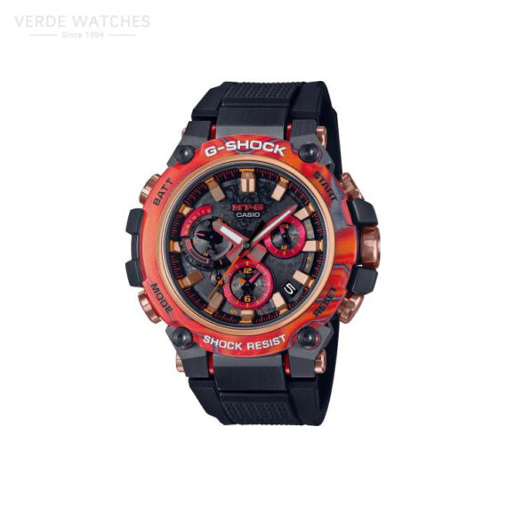 G-Shock-MTG-B3000FR-1AER.jpg