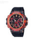 G-Shock-MTG-B3000FR-1AER.jpg