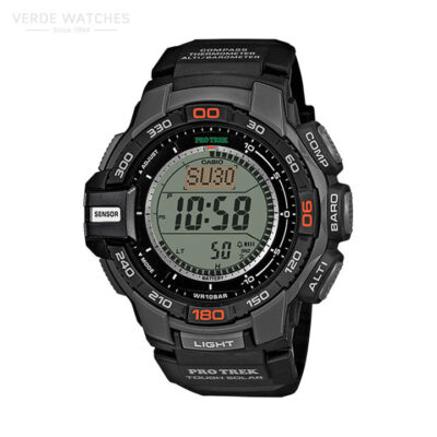 G-Shock-PRG-270-1ER.jpg