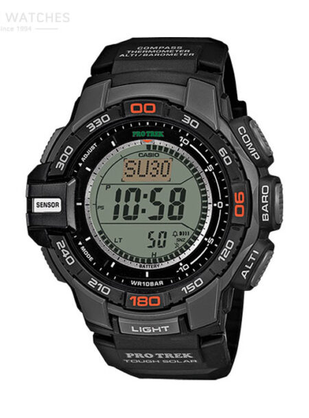 G-Shock-PRG-270-1ER.jpg
