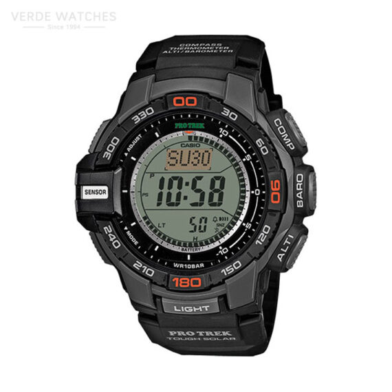 G-Shock-PRG-270-1ER.jpg