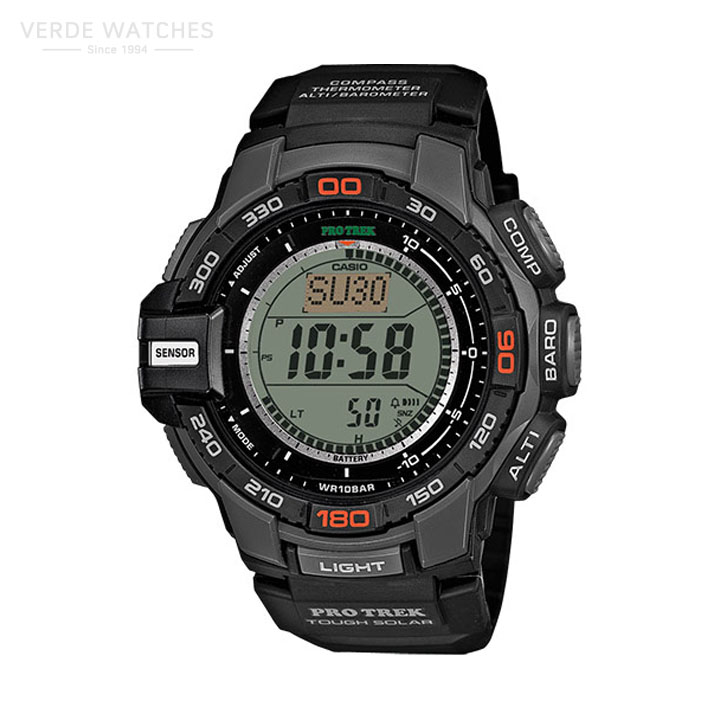 G-Shock-PRG-270-1ER.jpg