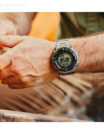 G-Shock-PRG-340T-7ER-1.jpg