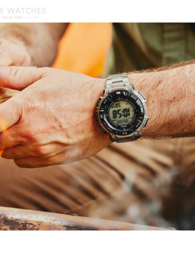 G-Shock-PRG-340T-7ER-1.jpg