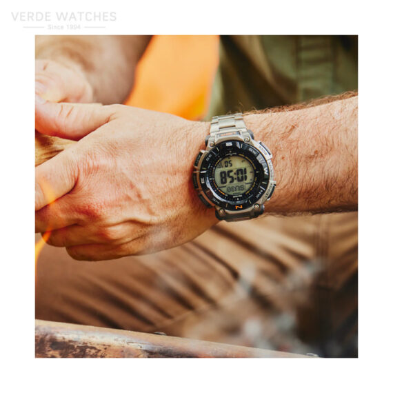 G-Shock-PRG-340T-7ER-1.jpg