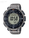 G-Shock-PRG-340T-7ER-2.jpg