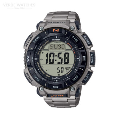 G-Shock-PRG-340T-7ER-2.jpg