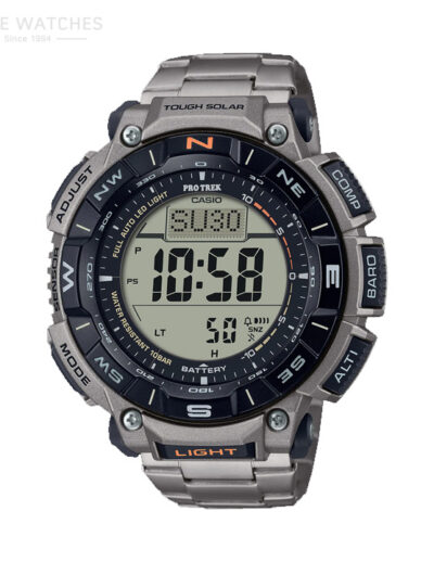 G-Shock-PRG-340T-7ER-2.jpg