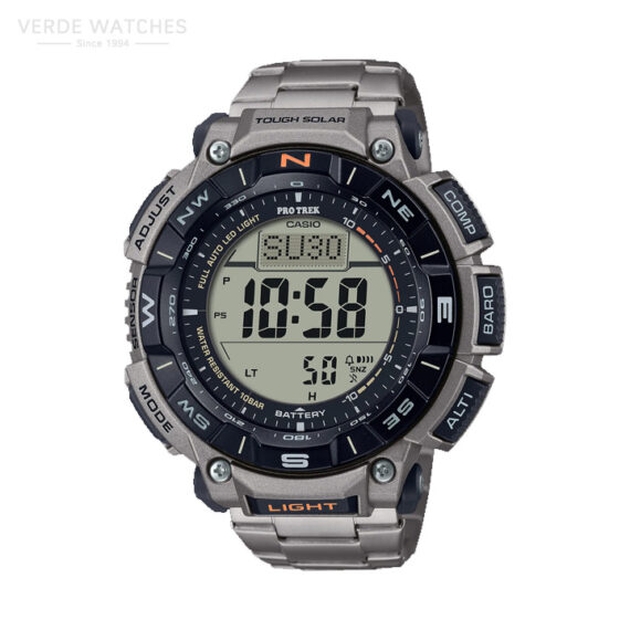 G-Shock-PRG-340T-7ER-2.jpg