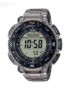 G-Shock-PRG-340T-7ER-2.jpg