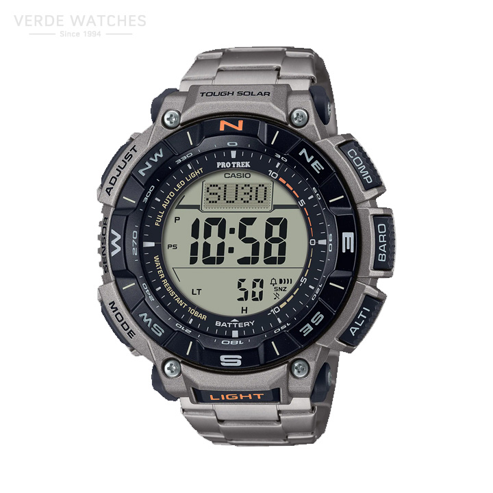 G-Shock-PRG-340T-7ER-2.jpg