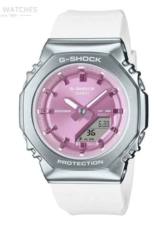 G-Shoock-GM-S2110-7A6ER.jpg