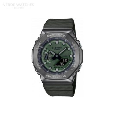 G-shock-GM-2100B-3AER-1.jpg