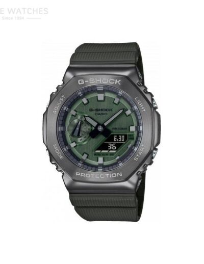 G-shock-GM-2100B-3AER-1.jpg