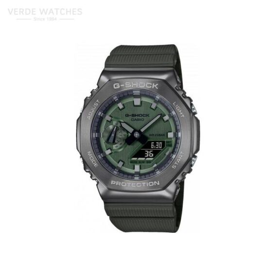 G-shock-GM-2100B-3AER-1.jpg