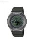 G-shock-GM-2100B-3AER-1.jpg
