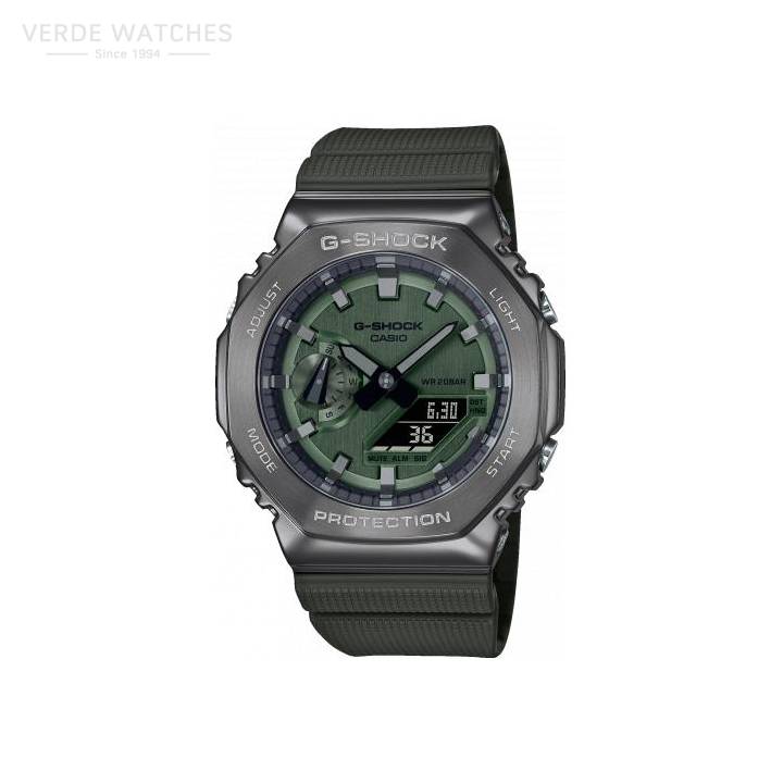 G-shock-GM-2100B-3AER-1.jpg