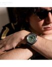 G-shock-GM-2100B-3AER-2.jpg