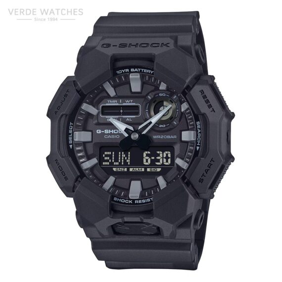 GA-010-1A1ER-CASIO.jpg
