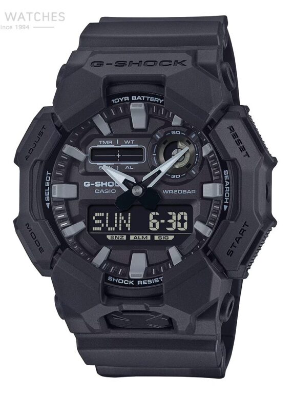 GA-010-1A1ER-CASIO.jpg