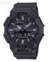 GA-010-1A1ER-CASIO.jpg