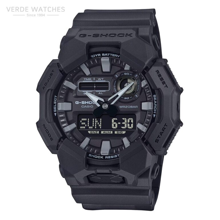 GA-010-1A1ER-CASIO.jpg