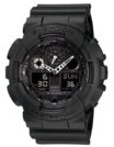 GA-100-1A1ER.jpg