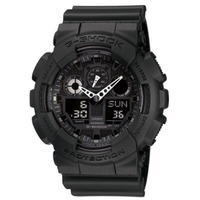 GA-100-1A1ER.jpg