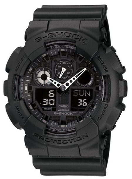 GA-100-1A1ER.jpg