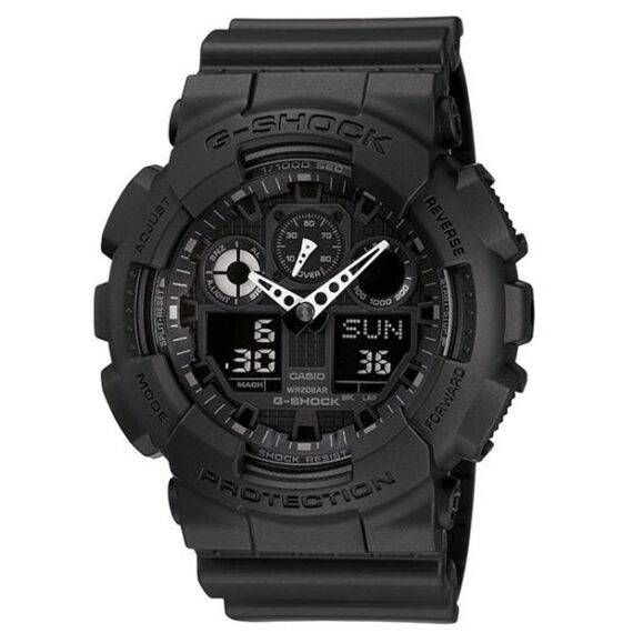 GA-100-1A1ER.jpg