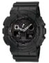 GA-100-1A1ER.jpg