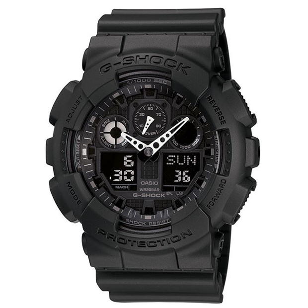 GA-100-1A1ER.jpg