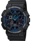 GA-100-1A2ER-1.jpg