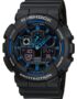 GA-100-1A2ER-1.jpg