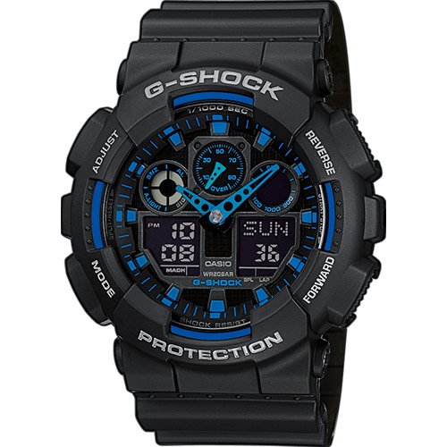 GA-100-1A2ER-1.jpg
