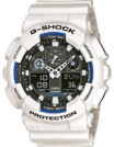 GA-100B-7AER.jpeg