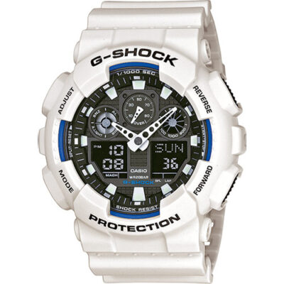 GA-100B-7AER.jpeg