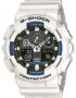 GA-100B-7AER.jpeg