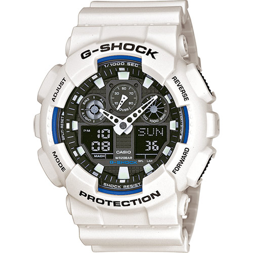 GA-100B-7AER.jpeg
