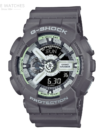 GA-110HD-8AER.png