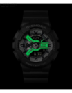 GA-110HD-8AER-2.png