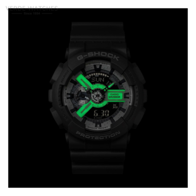 GA-110HD-8AER-2.png