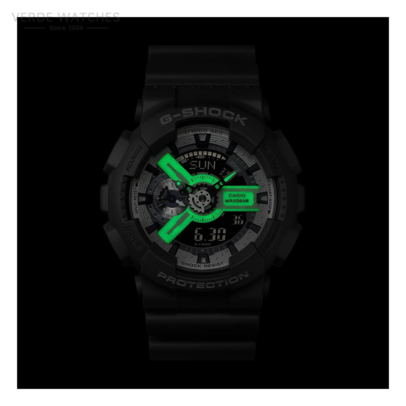 GA-110HD-8AER-2.png