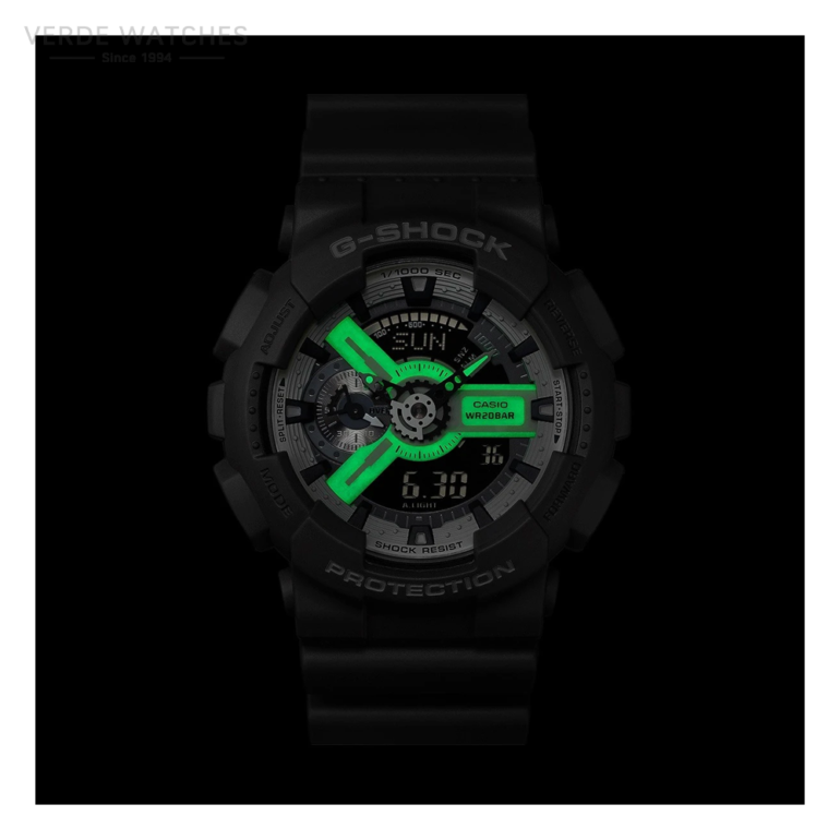 GA-110HD-8AER-2.png