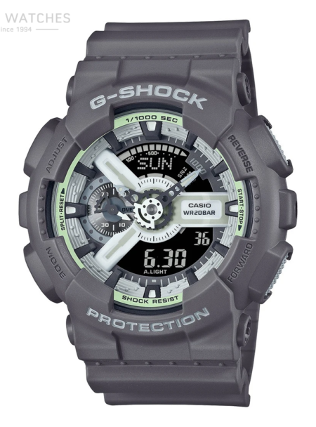 GA-110HD-8AER.png
