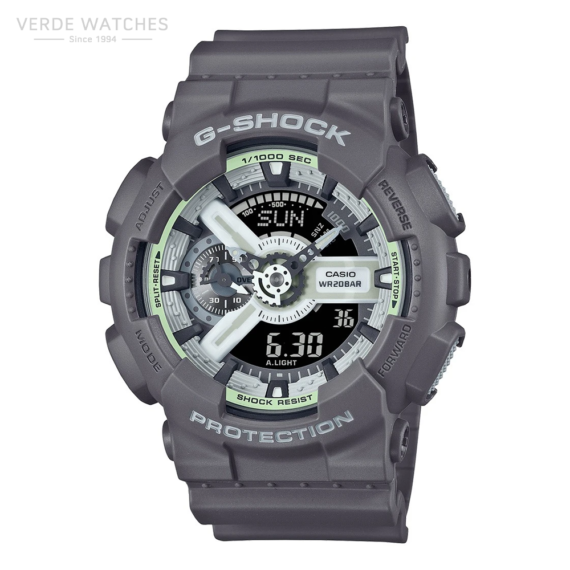 GA-110HD-8AER.png