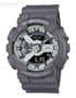 GA-110HD-8AER.png