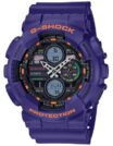 GA-140-6AER.jpg